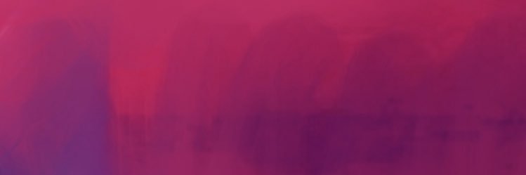 SienaR14's profile banner image