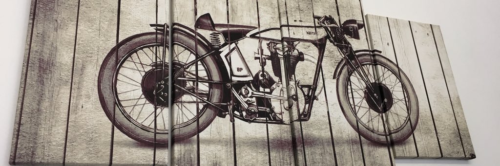 MotorCommunity's profile banner image