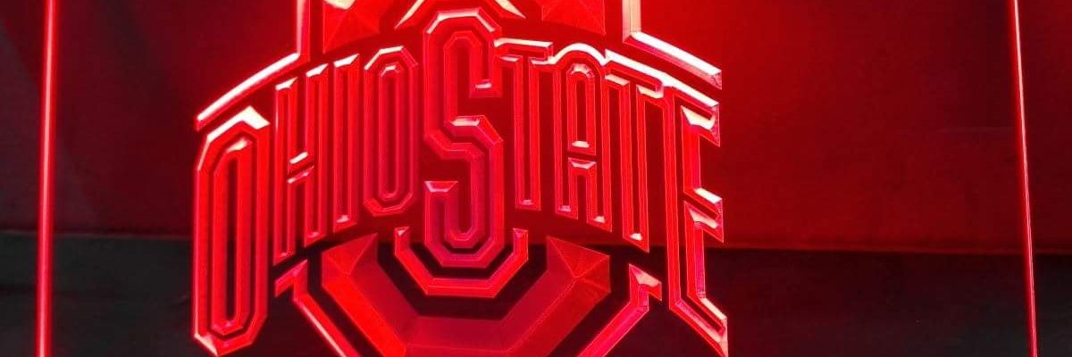 CoryGillman's profile banner image
