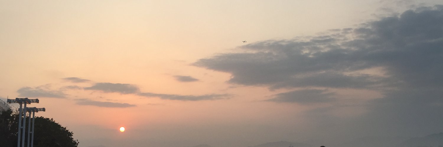 herbneko's profile banner image