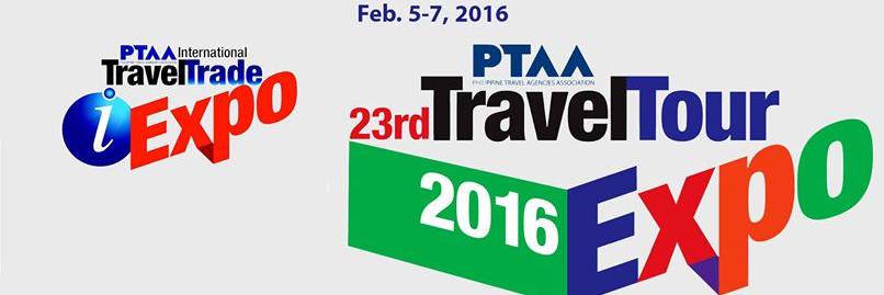 TTE2016's profile banner image