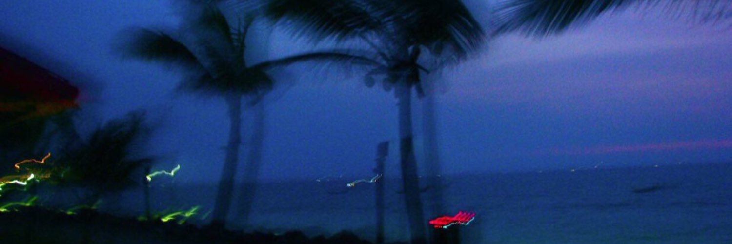 blessthekrew's profile banner image