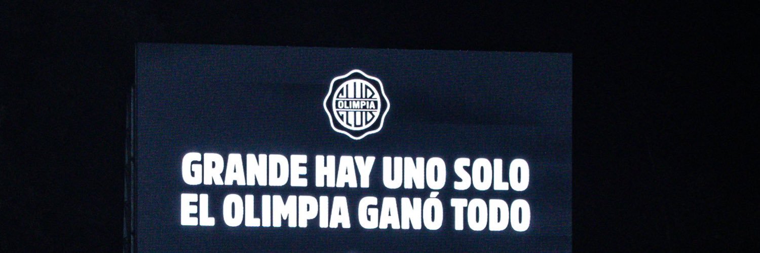 _angellopez's profile banner image
