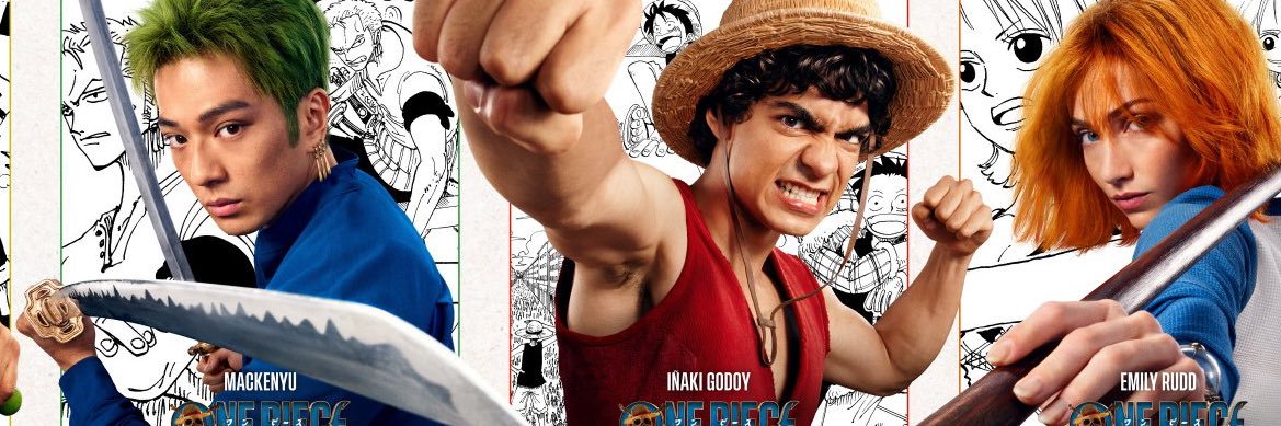 𝔑𝔢𝔴𝔳𝔶𝔫𝔦 banner