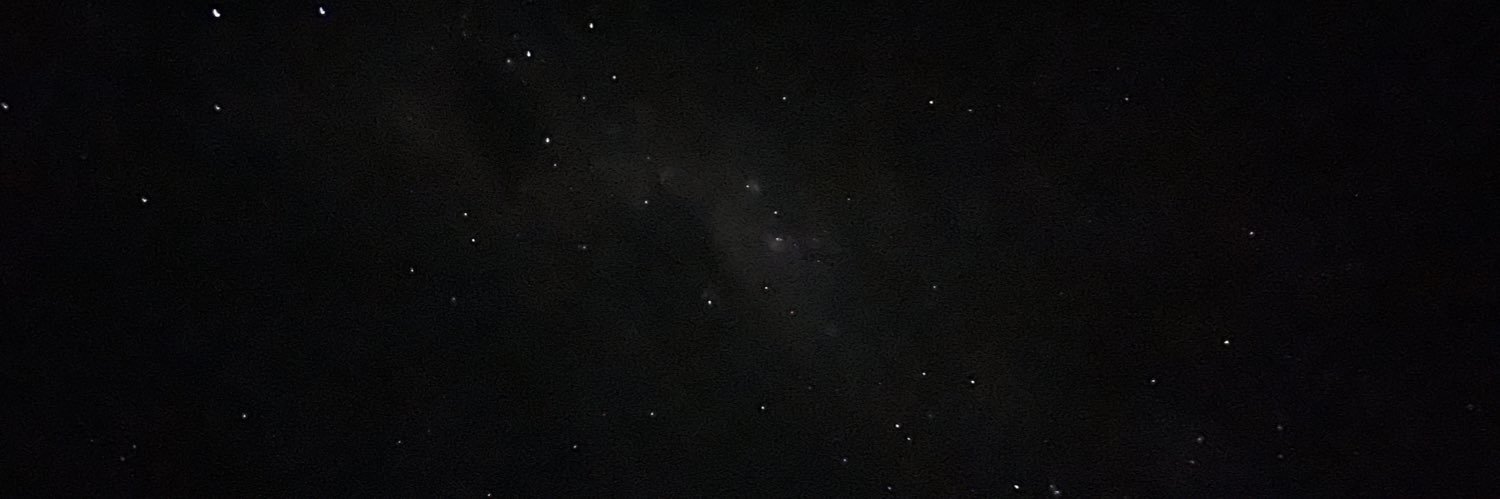Daniel34839's profile banner image