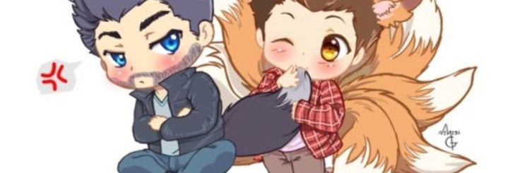 SmallLinski's profile banner image