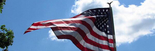 doctorREG Profile Banner