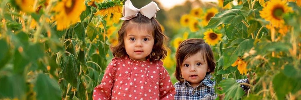 jaydenshae15's profile banner image