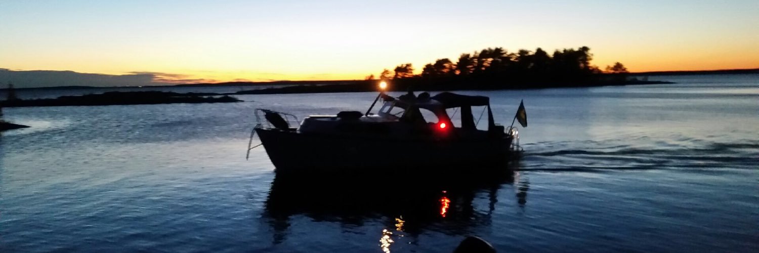 roger_wall's profile banner image
