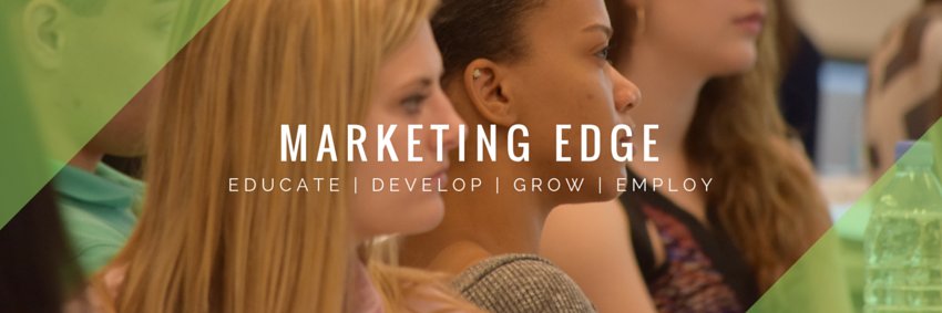 mktgEDGEorg's profile banner image