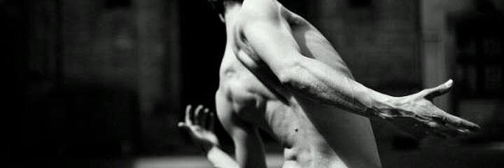 Patrick Clark banner