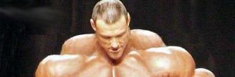 willswtchengage's profile banner image