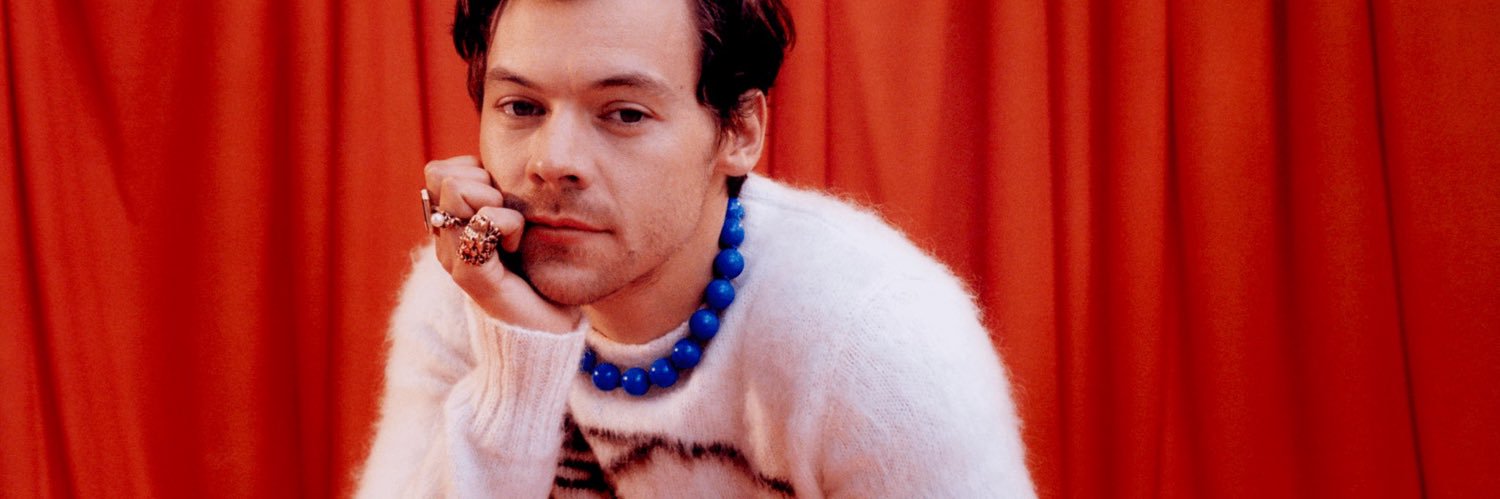 lilfreakstyles's profile banner image
