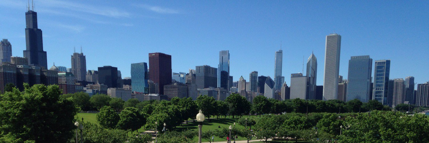gk_chicago's profile banner image