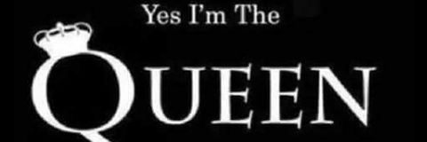 Jreamofme's profile banner image