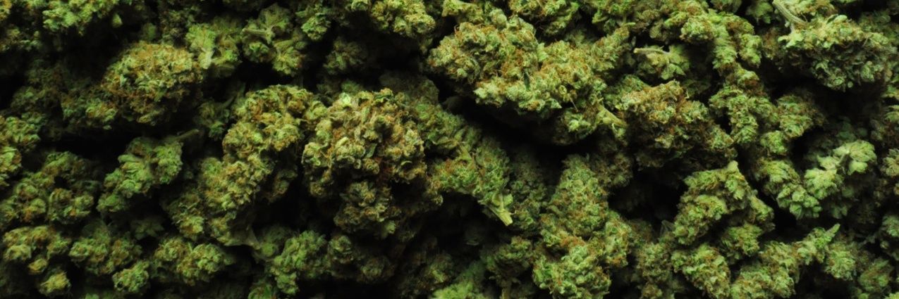 crcblazing's profile banner image