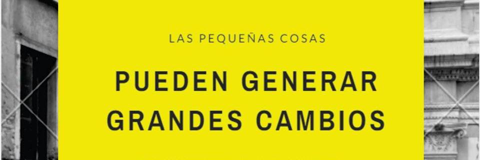 SopaPendiente's profile banner image