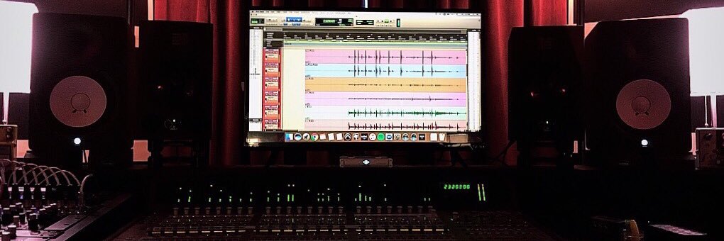 DLM_StudioNJ's profile banner image