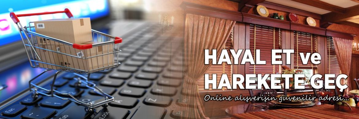 maviperde_com's profile banner image