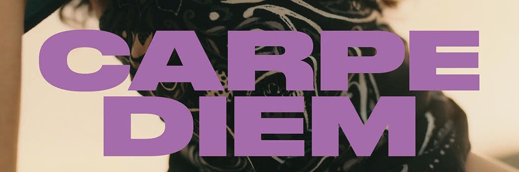 rhys frampton banner