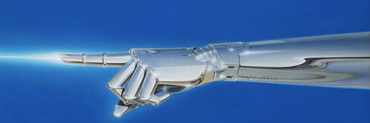 nonant0s's profile banner image