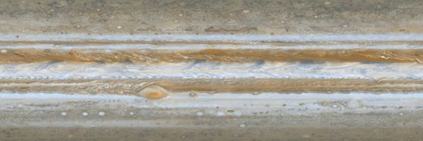 hermegue Profile Banner