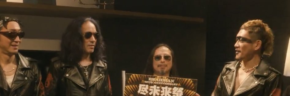 kakulow's profile banner image