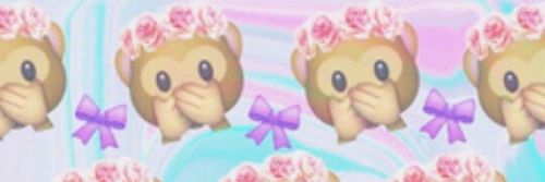 KatherineEsqu10's profile banner image