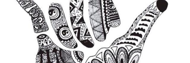 LexxiAndiKnowIt's profile banner image