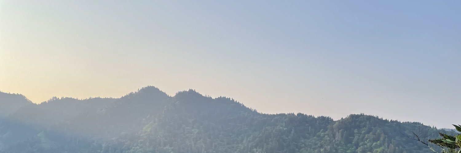 QuintonWonfor's profile banner image