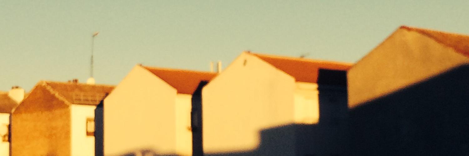 martitalenguas's profile banner image