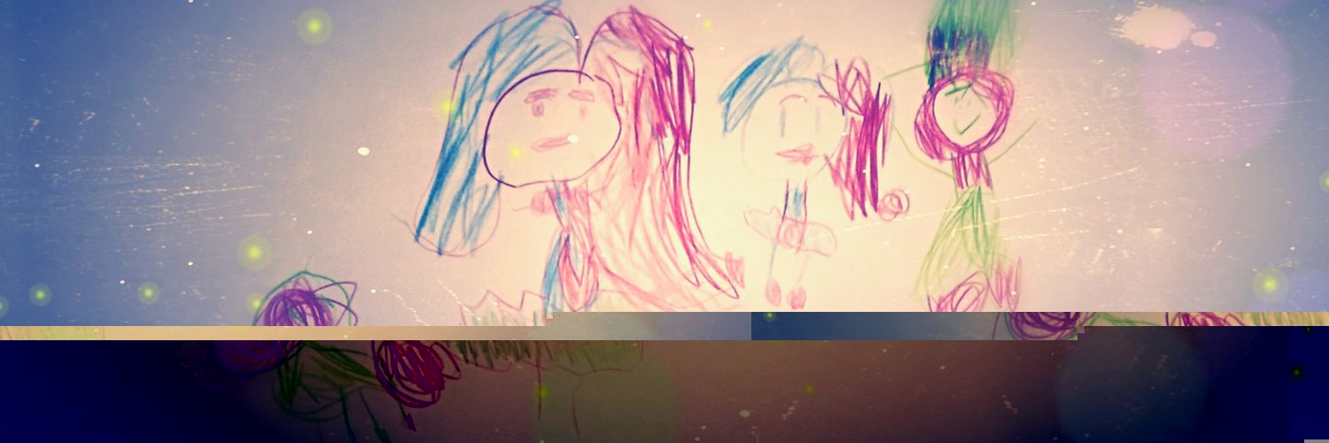 Marián Doninalli banner