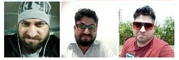 IndorkarDeepak's profile banner image