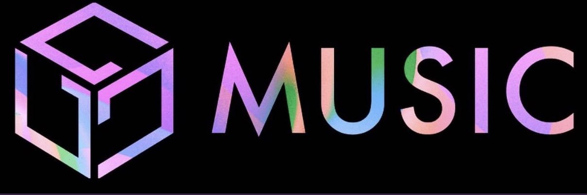 matthewthird's profile banner image