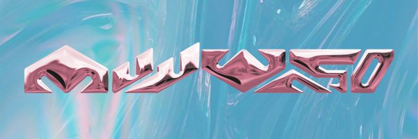 JMichelleNC Profile Banner