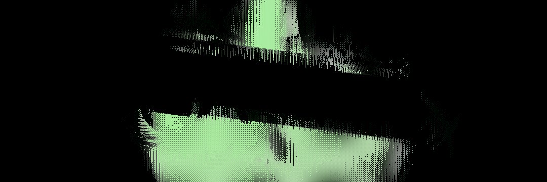 Psy0ch banner