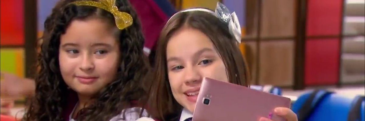 FRIENDYASMINF's profile banner image