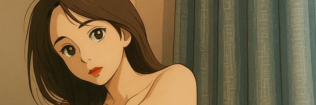 kathfreya's profile banner image