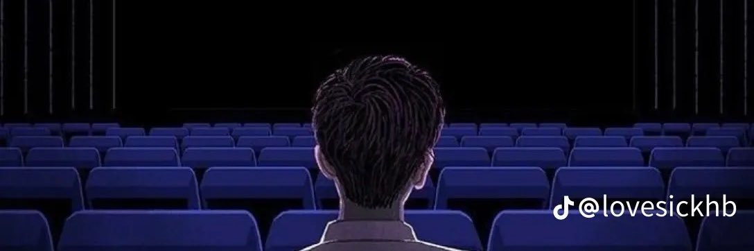 pat_murtaugh's profile banner image