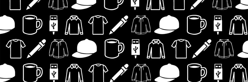 firstbrandltd's profile banner image