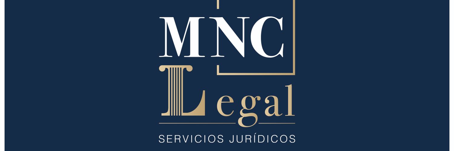 María Núñez ⚖'s banner