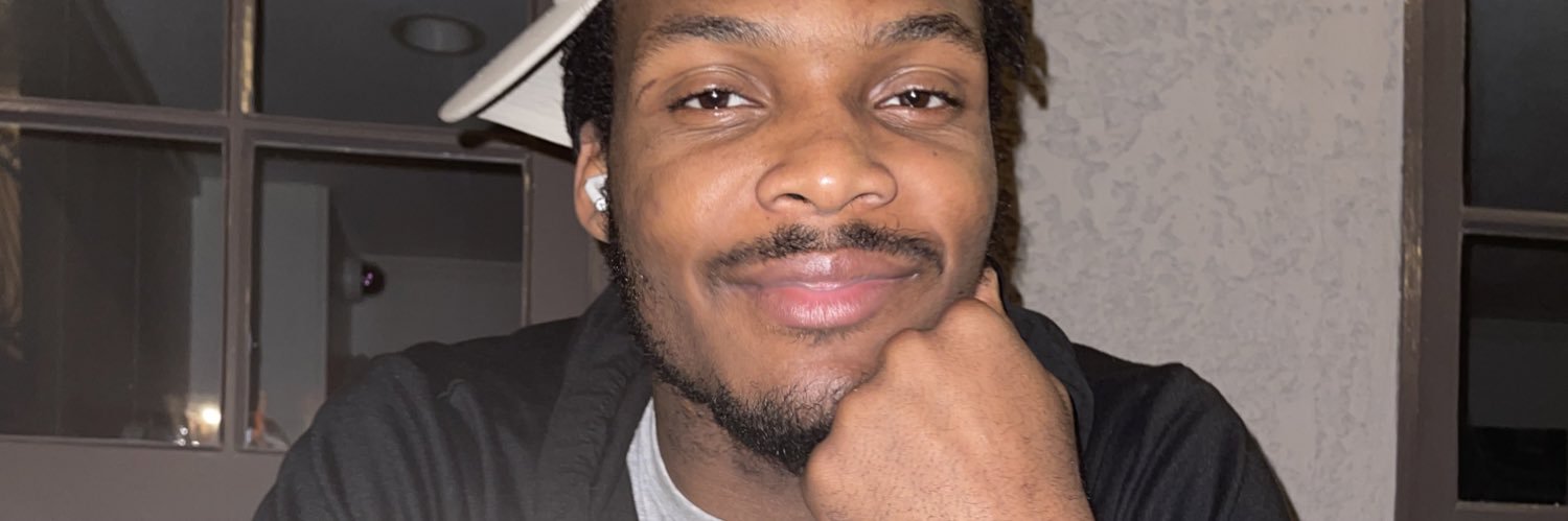 chris_crops's profile banner image