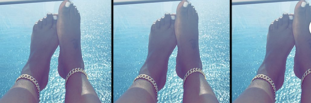 IJstCallHer_Boo banner