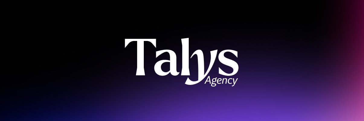 Talhatetbirt's profile banner image