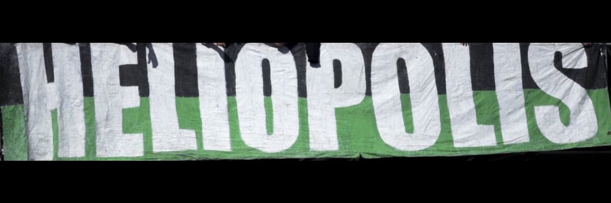 19lopez07's profile banner image