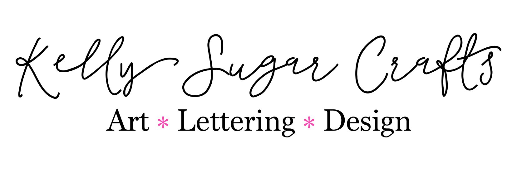 KellySugarCraft's profile banner image