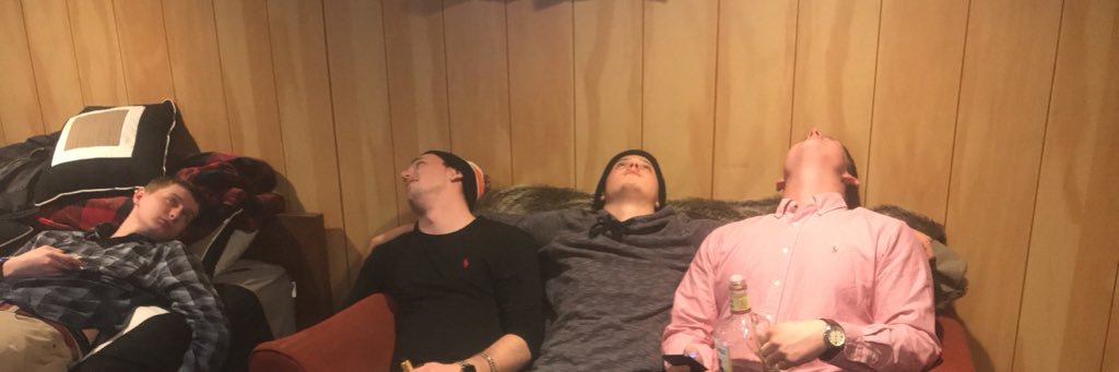 TyDembinski's profile banner image