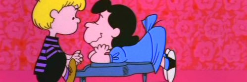 LucyGucy24's profile banner image