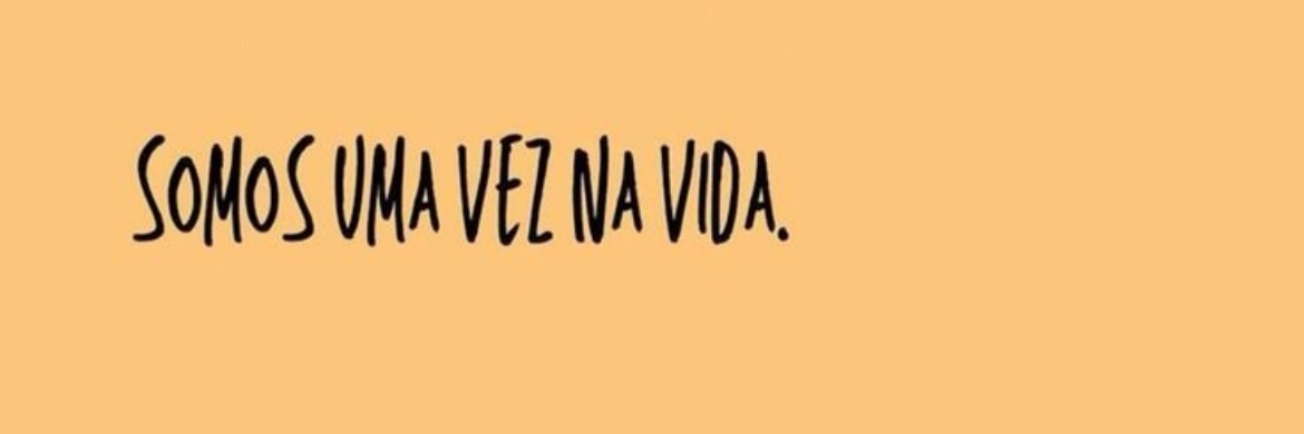 🐅 banner