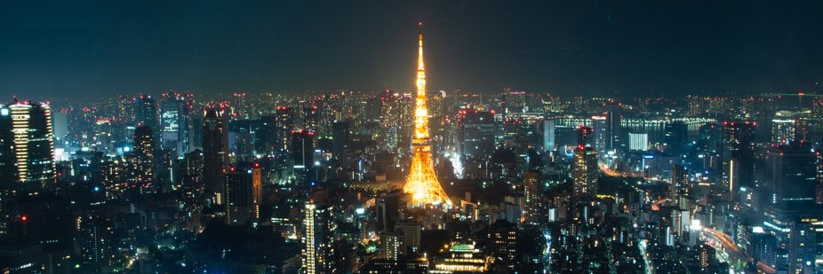 ふぇいず banner